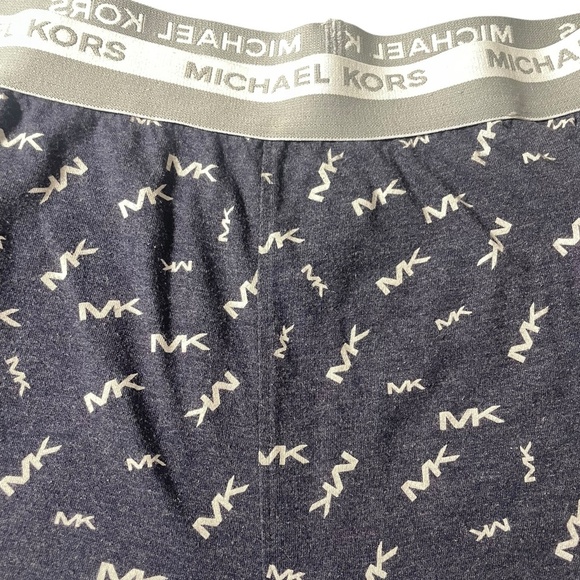 Michael Kors Loungewear - Picture 3 of 3